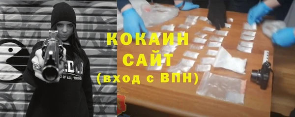 ПСИЛОЦИБИНОВЫЕ ГРИБЫ Алексеевка