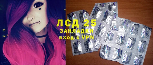ПСИЛОЦИБИНОВЫЕ ГРИБЫ Алексеевка