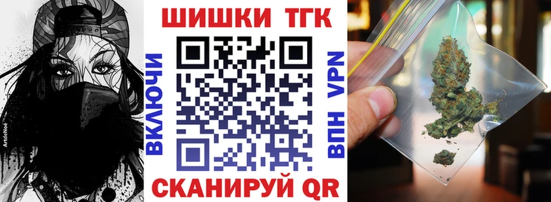 купить наркотики цена  Лаишево  MEGA как зайти  Конопля SATIVA & INDICA 