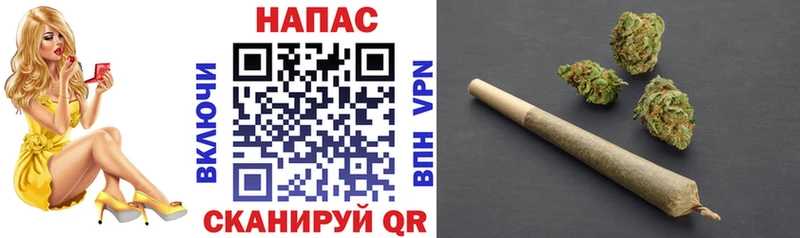 Шишки марихуана ГИДРОПОН Лаишево